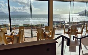 Inch Beach House B&B